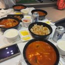 킹스크린그늘집 네이버블로그