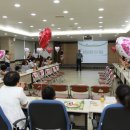 김덕기 축사 이미지