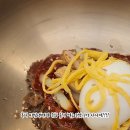 평거로13번길 이미지