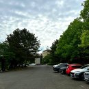 울산그린케어협동조합 | 울산 등억 그린마운트 내돈내산 후기, 영남알프스 뷰 브런치 카페