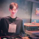 동동동 Daum카페