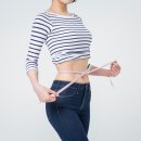 성가의원 이미지