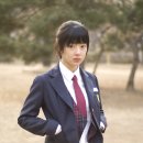 서우 카카오 검색결과