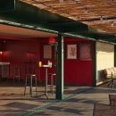 호텔까사(HOTEL CASA) 이미지