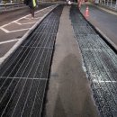 도남주유소 이미지