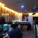 유비트 PC방 이미지