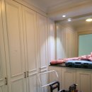 원팀월드 | 월성푸르지오 40평 인테리어 리모델링 !! (2026년)