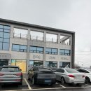 믿음이네해장국 | 태안 맛집 중 꼭 먹어야 할 한 끼, 태안바지락해장국 솔직후기