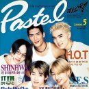 리즈클레오
