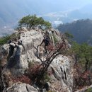 관촌삼거리(전주) 이미지