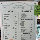 어거스트세븐(August7) 이미지