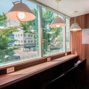 072골프훈련소 이미지