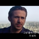 비디오랜드 이미지