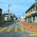 척산 공설시장 이미지