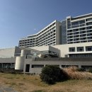 비원시골밥상 | 아난티 앳 부산 코브 8개월 아기랑 호캉스 다녀온 후기