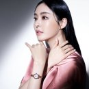 이다희 카카오 검색결과