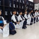 효성검도관 이미지