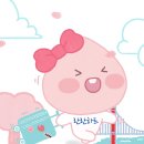 상일세탁소 | 회사 다닐 때 필요한 스타일러 하이마트 상일IC점에서 상담받았어요.