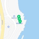 망양북로1 이미지