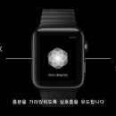 쇼핑하트