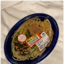 아름답게 쓰는 캘리 이미지