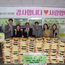 한국가스기술공사 이미지