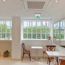 톤필라테스 - 안산시 단원구 광덕1로 276 | 톤필라테스