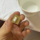 와리3길 네이버블로그