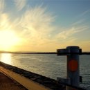 해월 민박 이미지