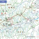 가재골산장 이미지