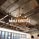 문희정아트홀 이미지