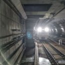 왕숙지구공인중개사사무소 이미지