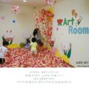 오감플레이 이미지