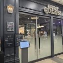 4975 | 애슐리퀸즈 신풍점 주차 &amp; 딸기축제 후기!