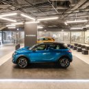 DS아이파크 이미지