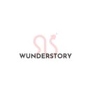 스마일(코인) 이미지