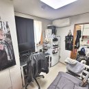 의료법인 서울효천의료재단 에이치플러스자립병원 | 관악구 원룸 찾는다면? 태양오피스텔 매매 전세 월세 살펴보기