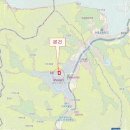 (주)사모스 이미지