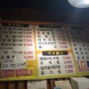 놀란닭