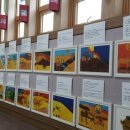 사림평생교육센터 이미지