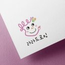 라라드로잉미술학원