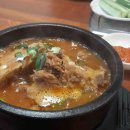 일산서쪽화장실 이미지