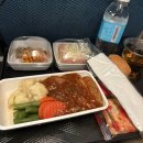 카페바인스 | 싱가포르항공 탑승 후기부터 창이공항 꿀팁 총정리 | 좌석, 기내식, 마일리지, 얼리체크인