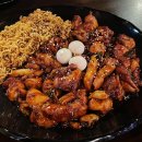 꼬꼬아찌고대점 이미지