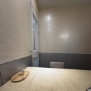 투어차트 - 강남구 선릉로132길 13-6 | 강남역 세인트메리엘 상담실 홀투어 후기 가성비 웨딩홀 어두운홀 밝은홀 추천