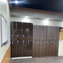 진빌당구재료 | 부천 당구 레슨 코리아 당구학교
