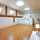 금대펜션 이미지