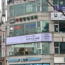 수원-0412 이미지