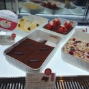 수레로1180 이미지