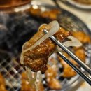 명륜진사갈비여주점